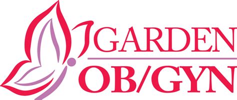 gyn garden city|garden city gynecology.